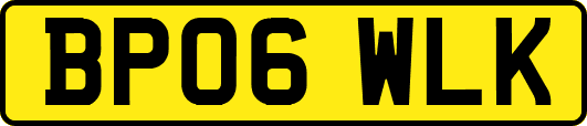 BP06WLK