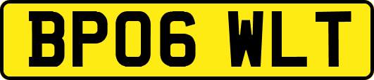 BP06WLT