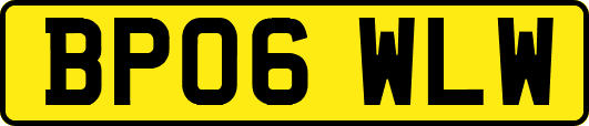 BP06WLW