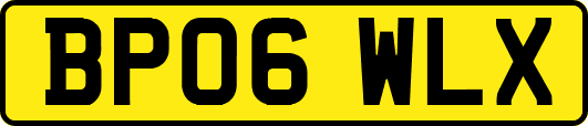 BP06WLX