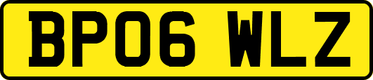 BP06WLZ