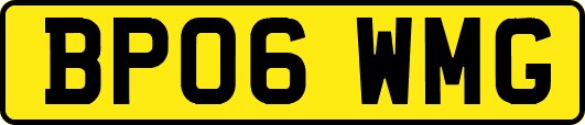BP06WMG