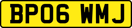 BP06WMJ