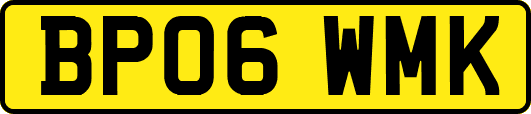 BP06WMK
