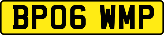 BP06WMP