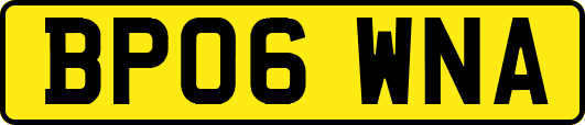 BP06WNA