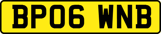 BP06WNB