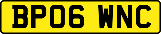 BP06WNC