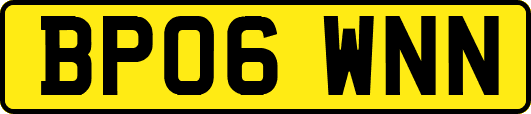 BP06WNN