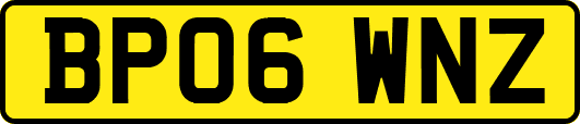 BP06WNZ