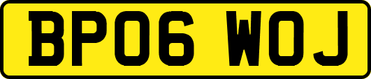 BP06WOJ