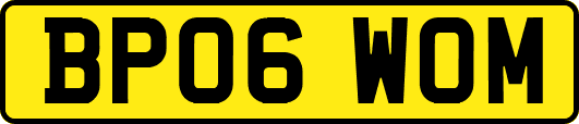 BP06WOM