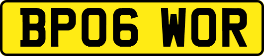 BP06WOR