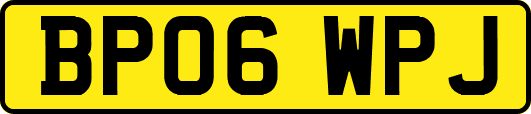 BP06WPJ