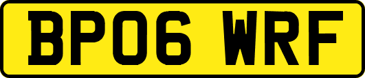 BP06WRF