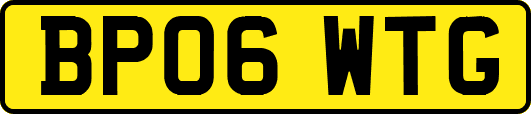 BP06WTG