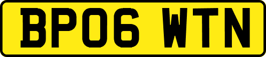 BP06WTN