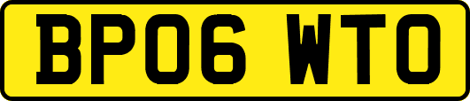 BP06WTO