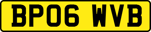 BP06WVB