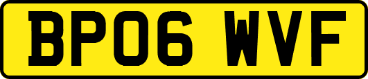 BP06WVF