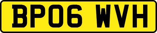 BP06WVH