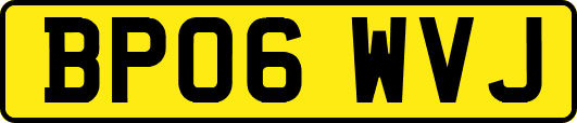 BP06WVJ