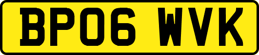 BP06WVK