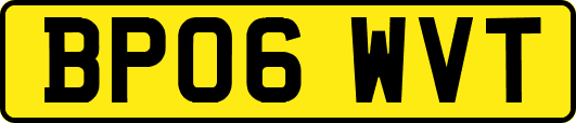 BP06WVT