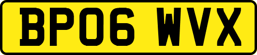 BP06WVX
