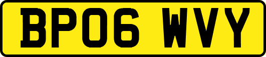 BP06WVY