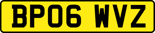 BP06WVZ