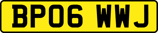 BP06WWJ