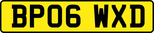 BP06WXD