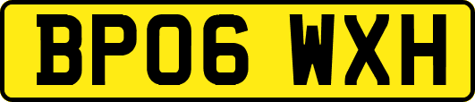 BP06WXH