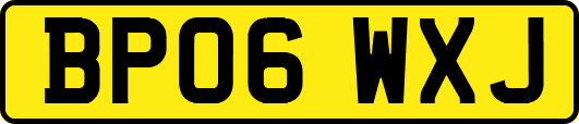 BP06WXJ