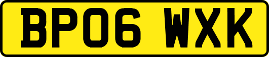 BP06WXK