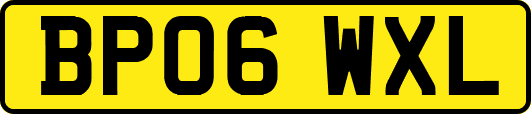 BP06WXL