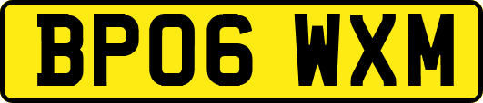 BP06WXM