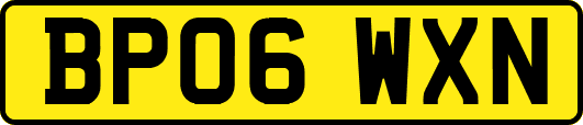 BP06WXN