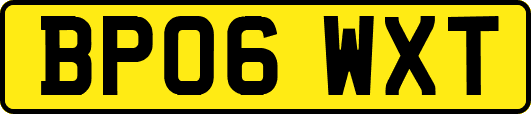 BP06WXT