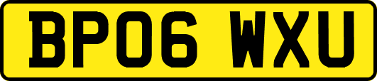 BP06WXU