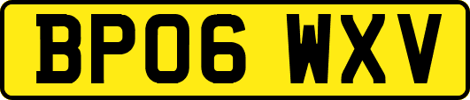 BP06WXV