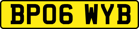 BP06WYB