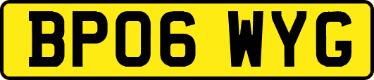 BP06WYG