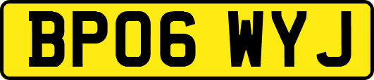 BP06WYJ