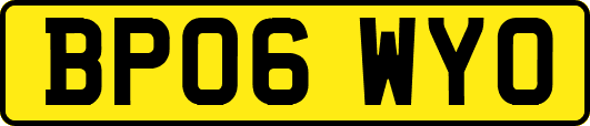 BP06WYO