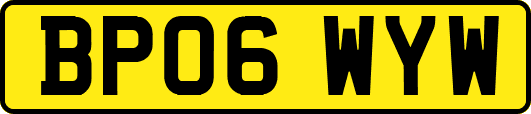 BP06WYW