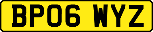 BP06WYZ