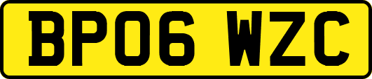 BP06WZC