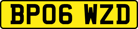 BP06WZD